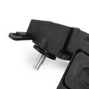 Boot Tailgate Opening Switch Fit Nissan Micra 2002-2010 K12 25380AX60B