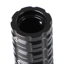 Aluminium Brake Pedal Extension Peg Extender Universal For Most Motorcycles Gray Generic