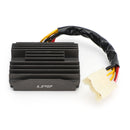 Voltage Regulator For Kawasaki 4 Stroke Engine Parts 21066-2079 210662079 Generic