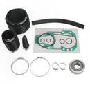 Transom Repair Kit for Mercruiser Alpha One Gen 2 w/ Gimbal Bearing 30-803099T1
