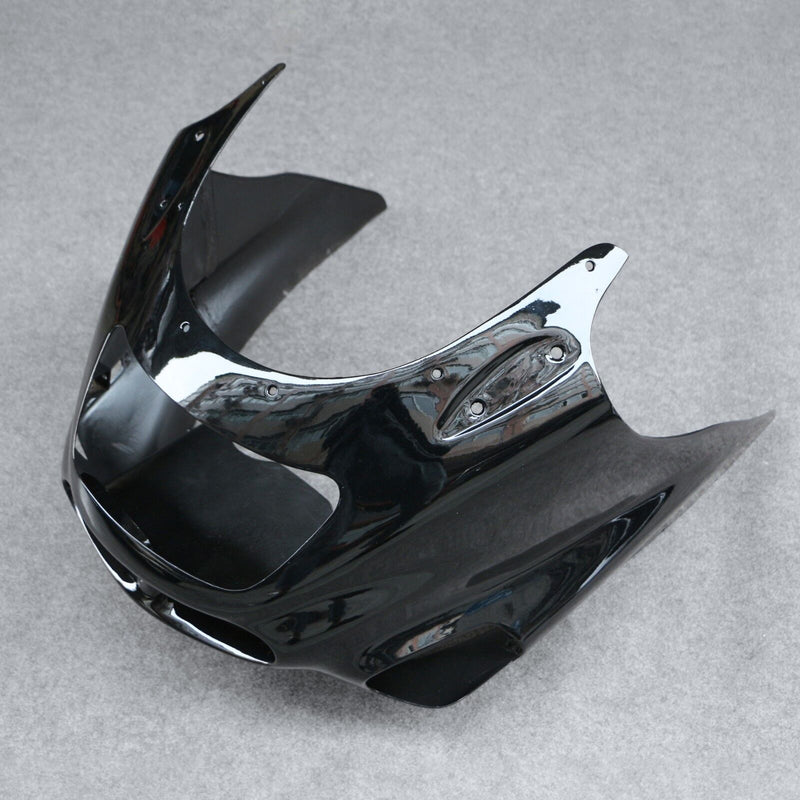 Kawasaki ZZR1100 1993-2003 Fairing Kit Bodywork Plastic