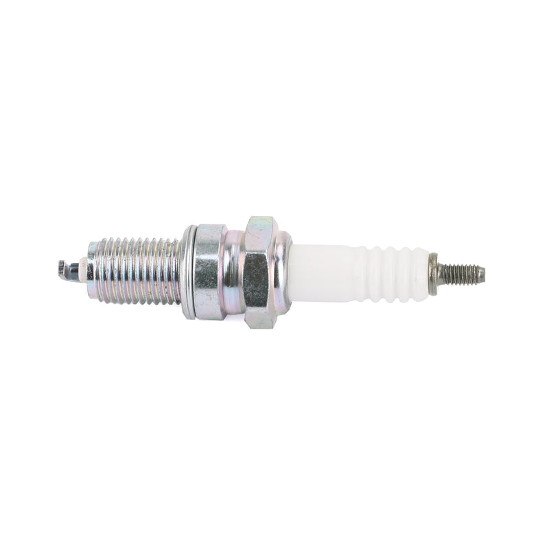 Spark Plug DPR8EA-9 fit for Honda VF1100 MAGNA SABRE VF VT750C GL1200 GL1100 Generic