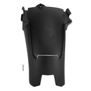 BMW R1200GS/ADV LC R1250GS/ADV Rear Mudsling Inner Fender Extension Splash Guard