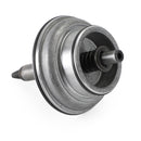 High Performance HD 4L65E 4L70E For 700R4 4L60E Corvette Servo 1982-2014 Generic