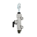 Rear Brake Master Cylinder fit for Suzuki LTR450 DRZ400 VZR1800 Boulevard M109R Generic