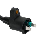 Kymco Agility 50 Filly Agility People S 50 like 125 CDI BOX Igniter