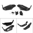 Handguard Protector for Honda XL750 Transalp 2023-2024