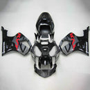 Honda VTR1000 RC51 2000-2006 Fairing Kit