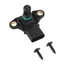 BMW F22 F25 F26 F34 Intercooler Air Intake Duct Charge Pipe Hose 13717604033