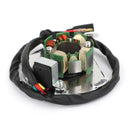 Areyourshop Alternator Stator Fit for 125 200 250 300 380 EXC EGS SX (2K-2) 1998-2004