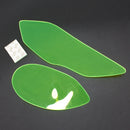 Front Lamp Lens Headlight Lens Protection Fit For Bmw S1000Rr 2015-2018 Smoke Generic