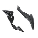 Lower Bottom Oil Belly Pan Guard Fairing For Suzuki GSXS GSX-S750 2017-2021 Generic