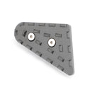 Enlarge Foot Brake Lever Extension for BMW R1200GS ADV 13-18 R 1200 GS ADV 14 Generic