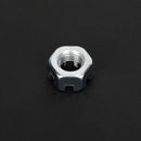 Ball Joint for POLARIS SPORTSMAN 7061158 7061130 7061153 7080364 7080673 7080927 Generic