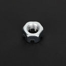 2X Ball Joint for POLARIS SPORTSMAN 570 EFI 2014 7061158 7061130 7061153 7080364 Generic