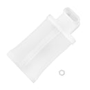 Strainer fuel pump filter for Suzuki GSXR600 GSXR750