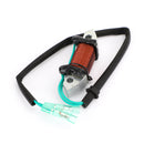 LIGHTING COIL Fit for YAMAHA 40HP 50HP OUTBOARD 1989-1994
