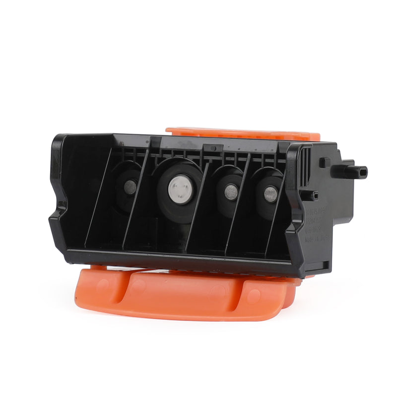 Canon iP4600 iP4680 iP4700 iP4760 MP630 Replacement Printer Print Head QY6-0072