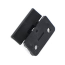 Center Console Lid Latch 58908-12080 For Toyota 4Runner Land Cruiser Lexus Scion