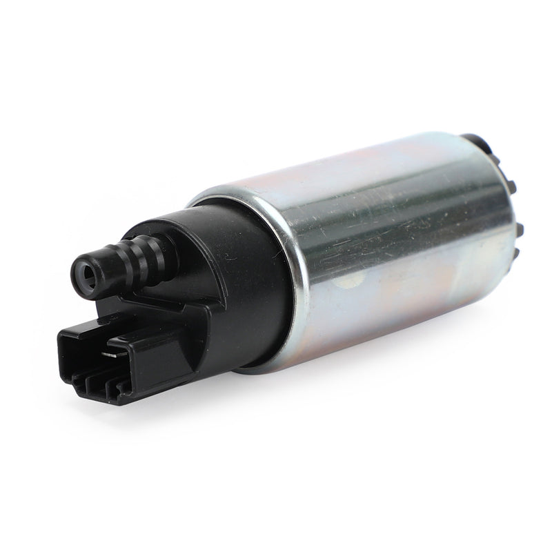 Fuel Pump + Filter + Flex Hose + Kit For Ducati Hypermotard 796 1100 S EVO 08-12 Generic