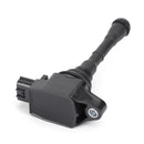 4x Ignition Coil 224481KC0A For Nissan Juke Sentra 1.6L L4 2010+ Generic