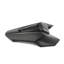 Honda CBR650R 2019-2023 Motorcycle Rear Seat Passenger Cover Cowl Fairing