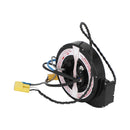 1997-1998 Dodge Dakota Speed Control Clock Spring 56020038AB