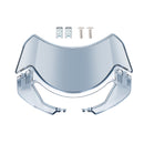 TRIUMPH Street Triple RS765 R765 S765 2020-2022 Windshield WindScreen