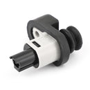 Courtesy Door Light Switch 25360-10V00 for Nissan Patrol GU GQ Y60 Y61 Generic