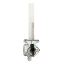 Gas Tank Fuel Cock Valve Petcock for Suzuki GSF1200 Bandit 1200 44300-32F10 Generic