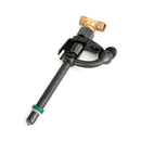 John Deere 6068D 6068T Engine 6506 6600 1/2/4 X 28481 RE36935 Fuel Injector Generic