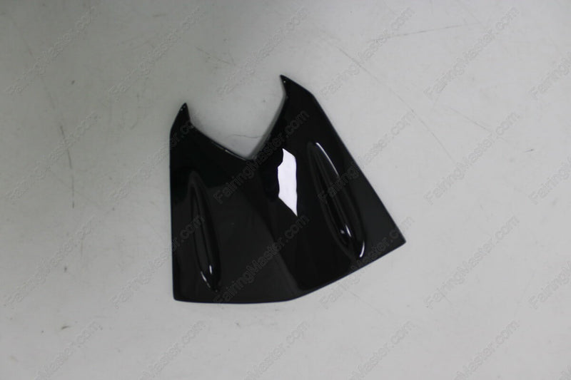 Fairing Kit For Yamaha FZ6R 2009-2015 Generic