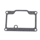 Carburetor Carb Rebuild Repair Kit fit for Suzuki GT 380 GT380 1973-1977 Generic