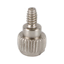 362pcs PC Computer Screws Standoffs Set for Motherboard Case Wtih Screwdriver