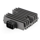 Regulator Magneto Stator Gasket Kit For Kawsaki ZR Z 750 1000 Z750 S 2003-2007 Generic