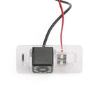 Reverse Backup Cdd Camera For BMW E46 E39 X3 X5 E60 E61 E90 E91 E92 E53 E70 E71