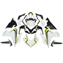 Fairing Kit for Honda CBR500R 2019-2021 004