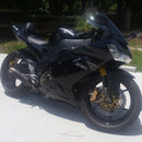 Fairing Kit For Kawasaki ZX10R 2004-2005 Generic