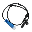 Front Left/Right ABS Wheel Speed Sensor 34526756384 for BMW Mini One R50 52 R53 Generic