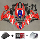 Fairing Kit For Yamaha YZF-R3 2014-2018 R25 2015-2017 Generic