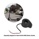Electric Scooter Accelerator Throttle Unit Throttle accelerator For Xiaomi M365