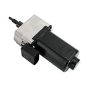 2014-2021 Jeep Grand Cherokee Dodge Durango 68214628AA Rear Differential Lock Motor