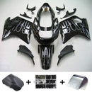 Honda CBR1100XX SuperBlackBird 1996-2007 Fairing Kit