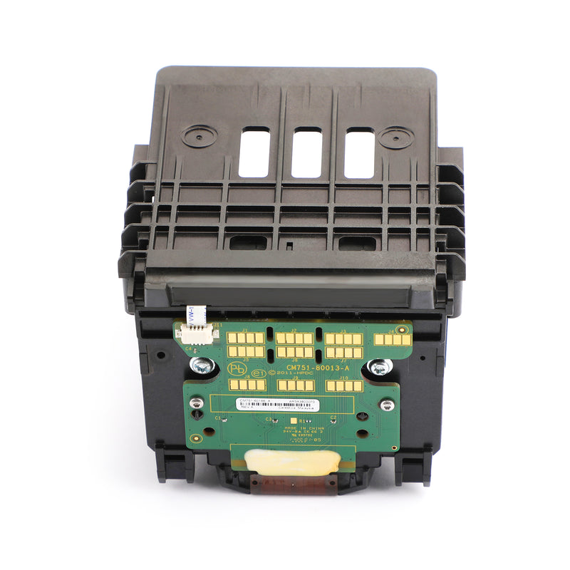 950 951 Printhead fit for HP Officejet Pro 8100 8600 8610 8620 8630 8640 251DW US