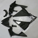 Fairing Kit Plastic for Kawasaki Ninja 650 ER-6F EX650 2012-2016 05