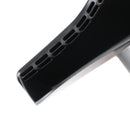 Volvo VNL Chassis 2004-2017 30PCS Fuel Tank Fairing Handle Kit 85125440