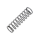 Complete Pedal Spring Upgrade Fit for LOGITECH G25 G27 G29 G920 Racing Wheel