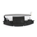 Boot Tailgate Opening Switch Fit Nissan Micra 2002-2010 K12 25380AX60B