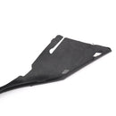 L+R Pair Upper Headlight Headlamp Gaskets Sealing For BMW5 E60 525xi 530i 04-10 Generic