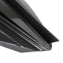 Rear Seat Cover Fairing Cowl For Aprilia RS660 Tuono660 2020-2024